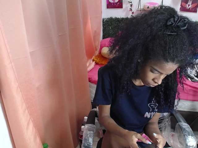 Thianahorny