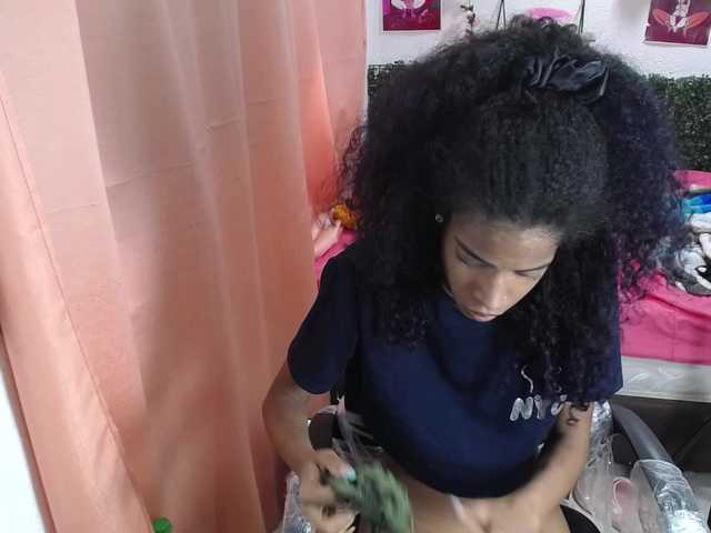 Thianahorny