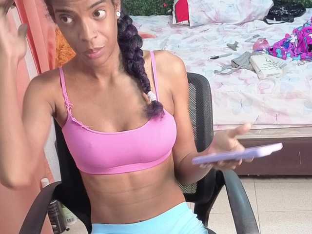 Thianahorny