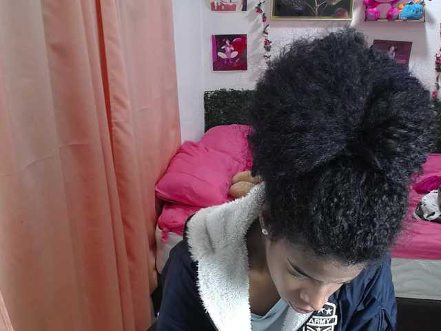 Thianahorny