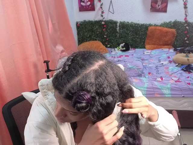 Thianahorny