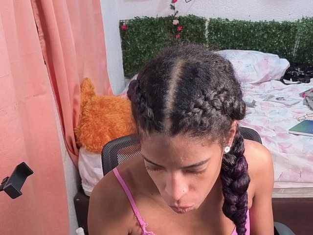 Thianahorny