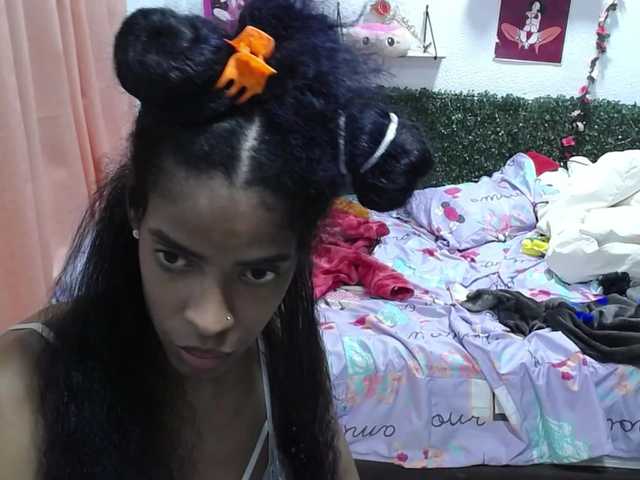 Thianahorny