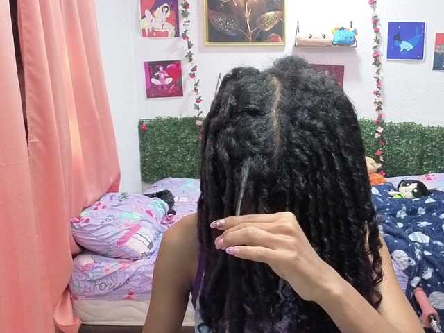 Thianahorny