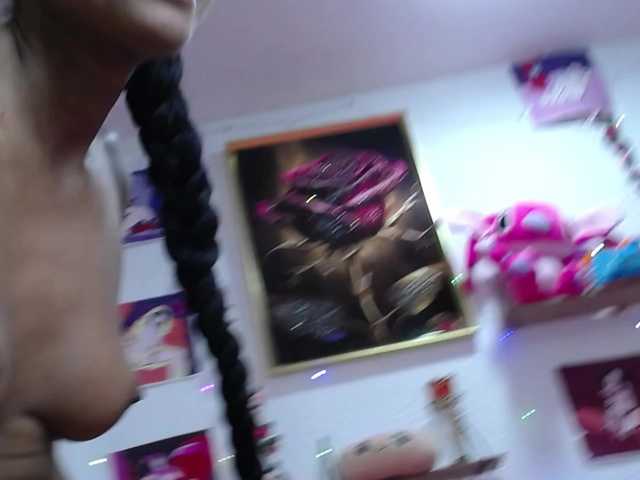 Thianahorny