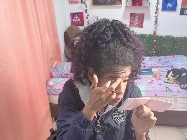 Thianahorny
