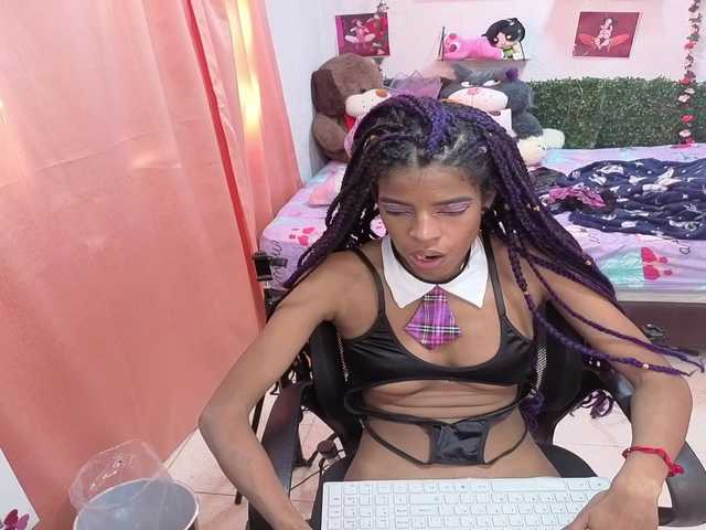 Thianahorny