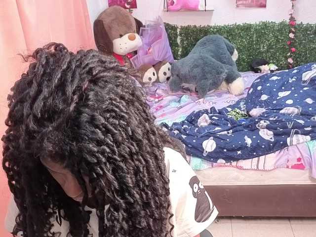 Thianahorny