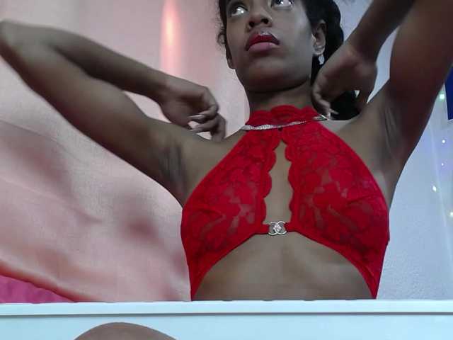 Thianahorny