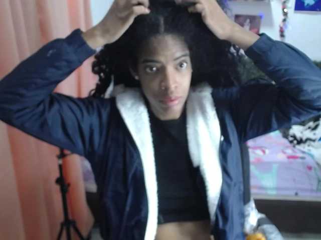 Thianahorny webcam