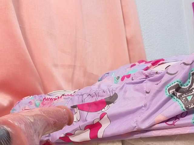 Thianahorny live cam on BongaCams