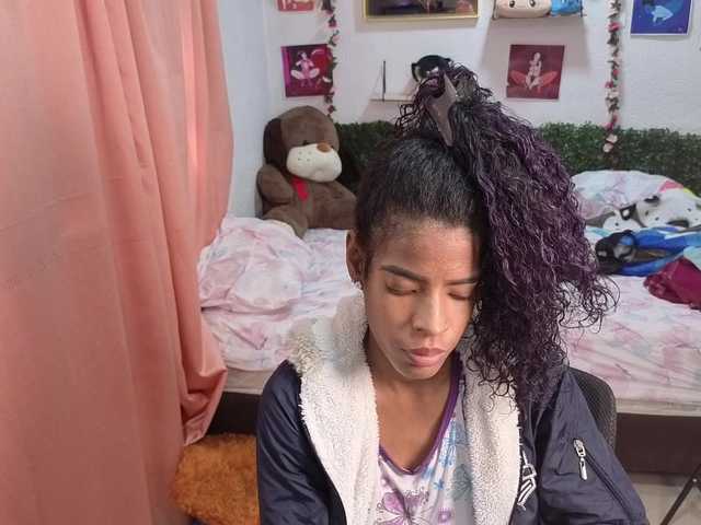 Thianahorny
