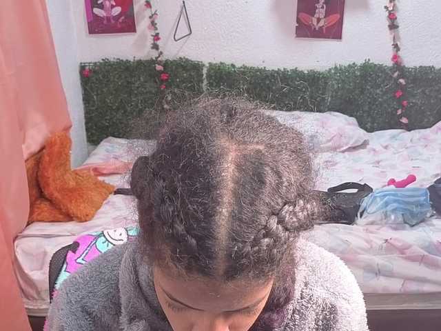 Thianahorny