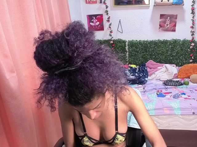 Thianahorny