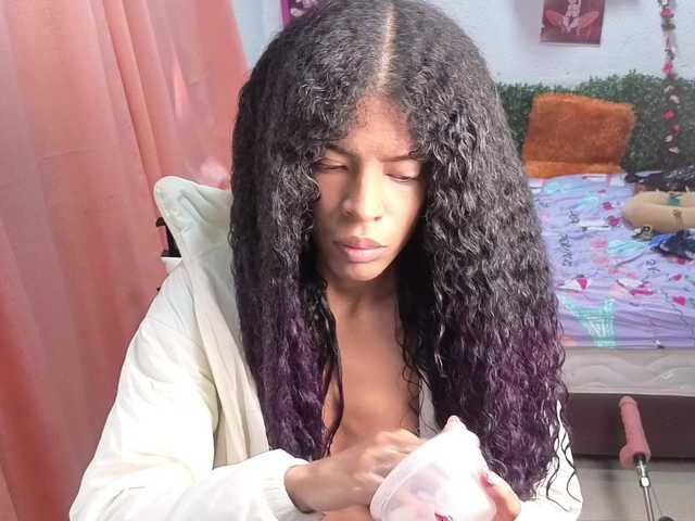 Thianahorny