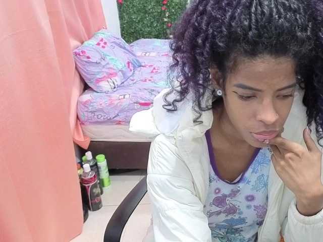 Thianahorny