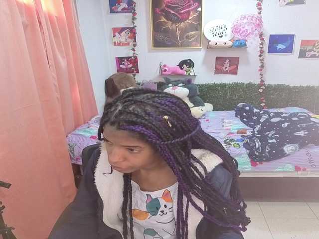 Thianahorny