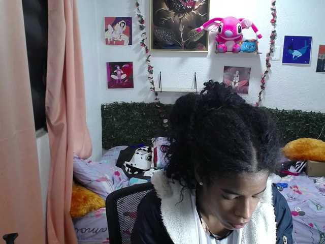 Thianahorny