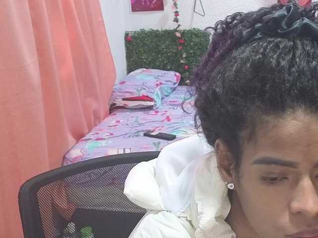 Thianahorny