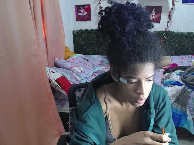 Thianahorny