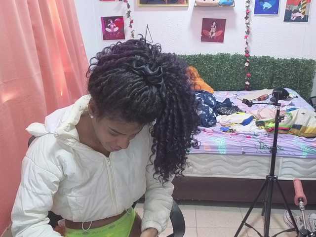 Thianahorny