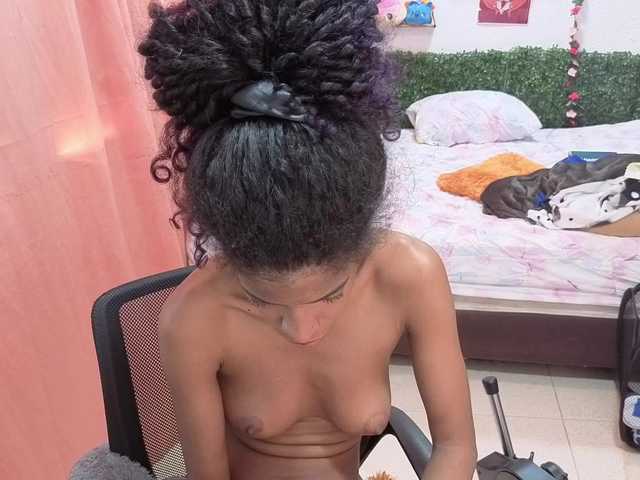 Thianahorny