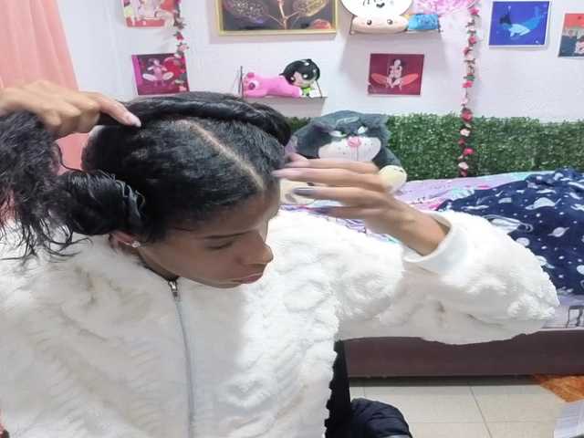 Thianahorny