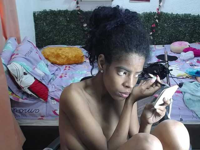 Thianahorny