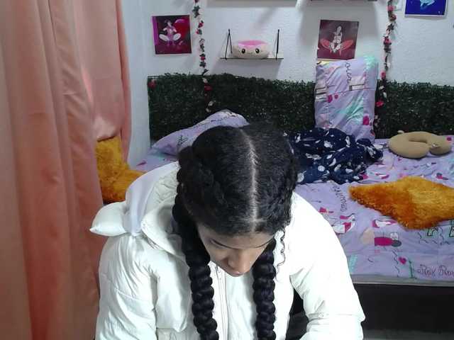 Thianahorny
