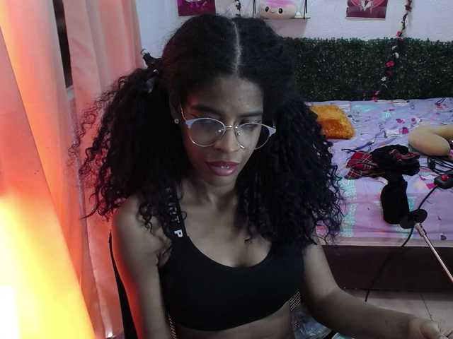 Thianahorny