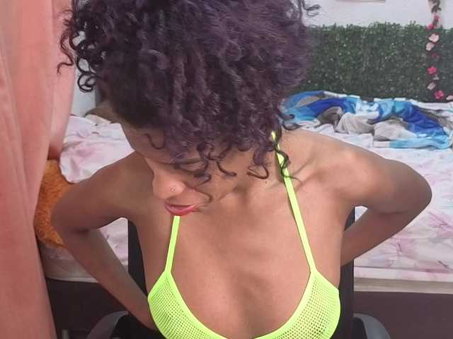Thianahorny