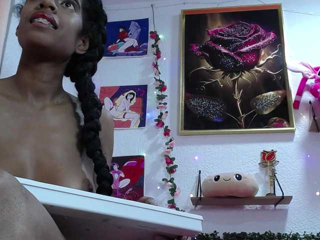Thianahorny