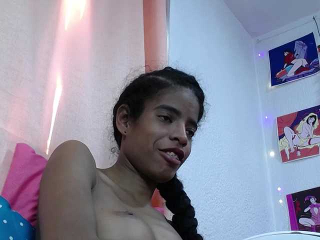 Thianahorny