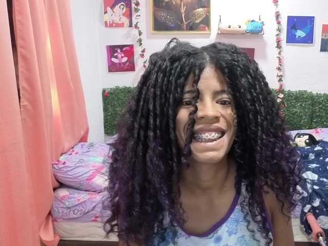 Thianahorny