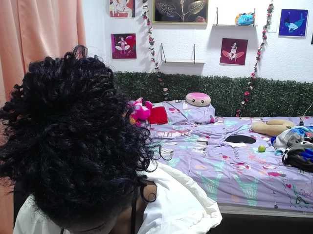 Thianahorny