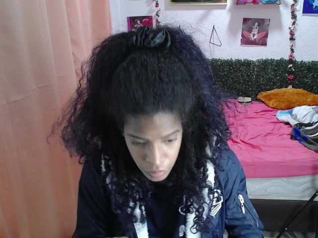 Thianahorny