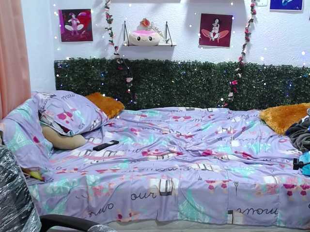 Thianahorny