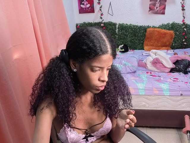 Thianahorny