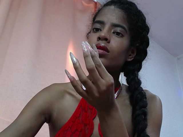 Thianahorny
