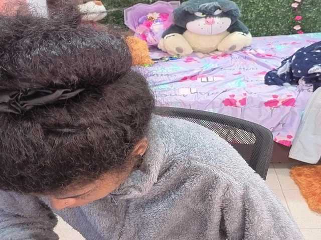 Thianahorny