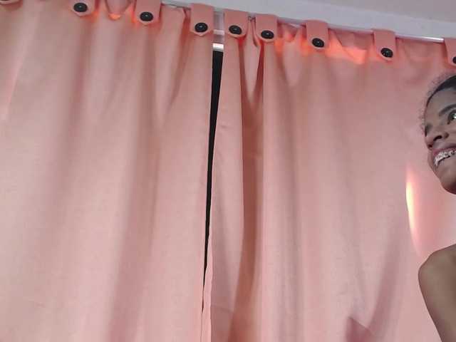 Preview of thianahorny