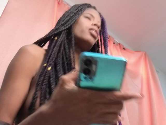 Thianahorny
