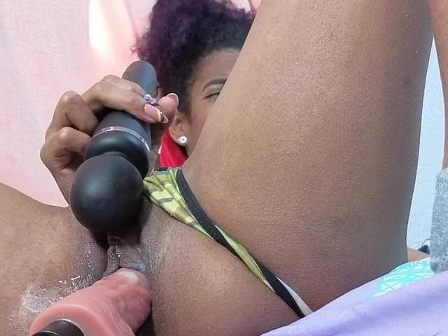 Thianahorny