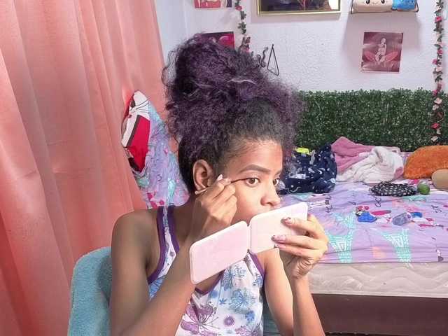 Thianahorny