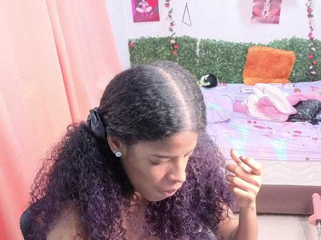 Thianahorny
