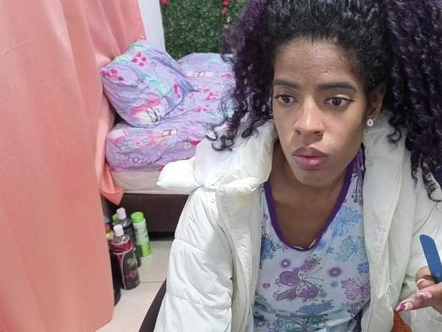 Thianahorny