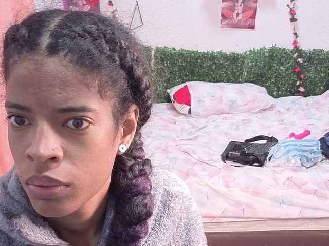 Thianahorny