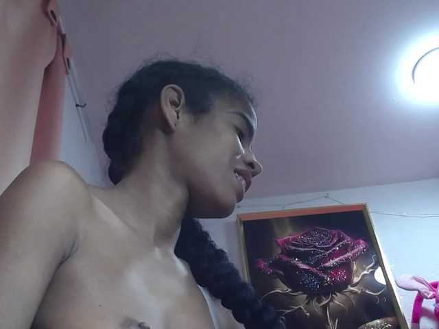 Thianahorny