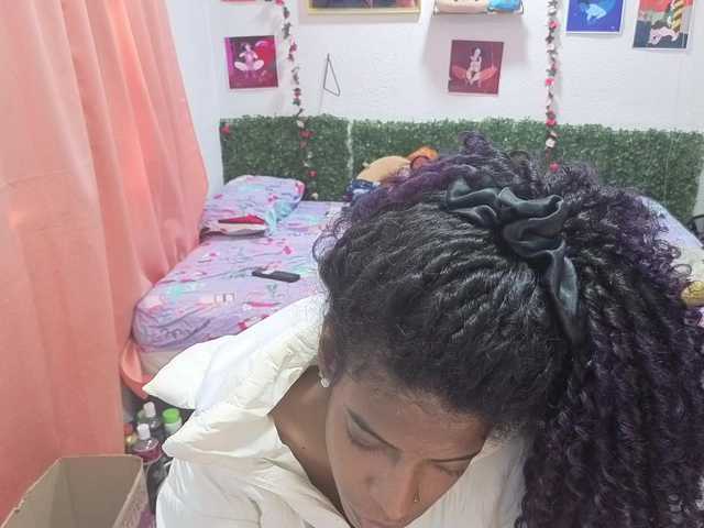 Thianahorny