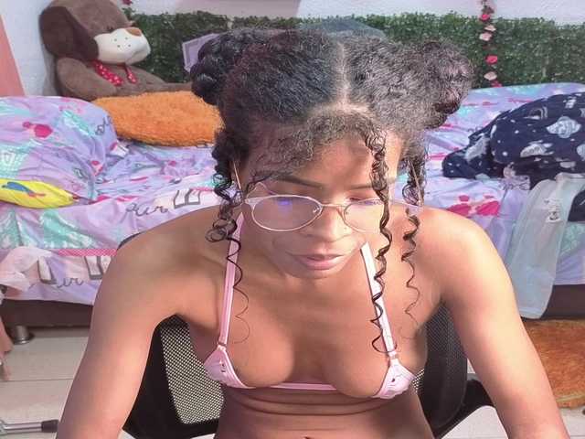 Thianahorny